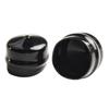 Lager Umbau Vorderrad Buchse Metall+Gummi Gartenmotorgerät Kit Rasenmäher 532009040 9040H Hohe Qualität