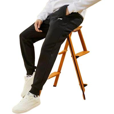 Pantolon – Eşofman Altları ve Taytlar