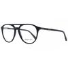 Ga3285 001 Men Eyeglasses