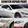 Car Scratch Remover Car Scratch Self Spray Paint High Protection High Protection Quick Car Scratch Repair Nano Spray For