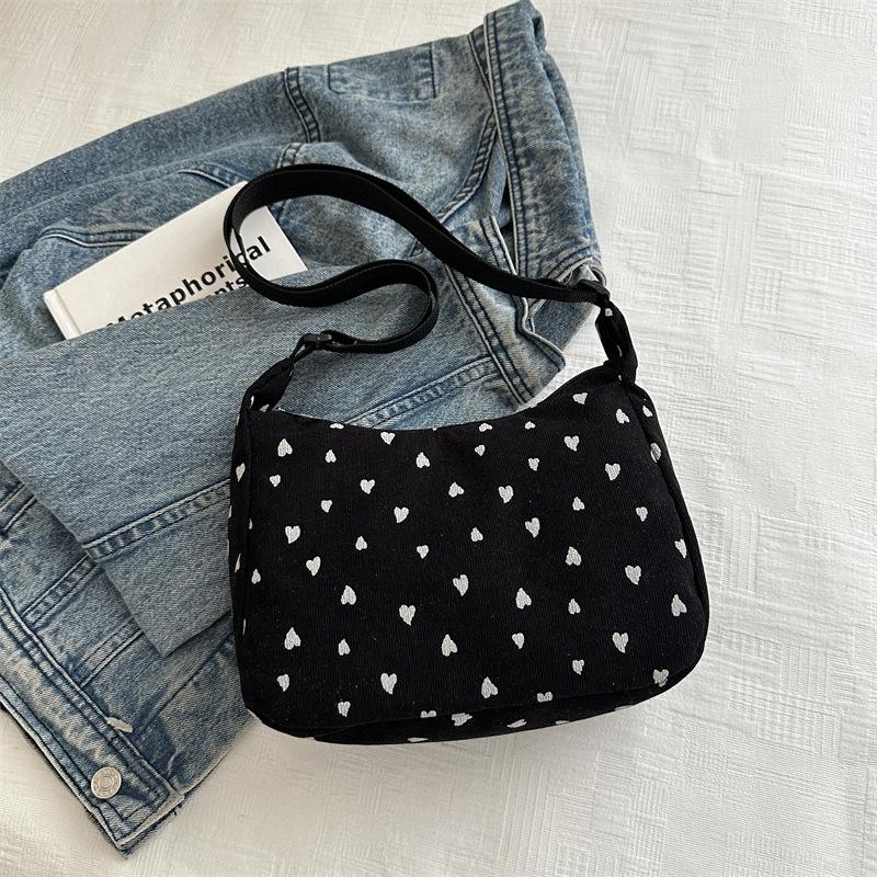 High-end Style Backpack for Commuting, Stylish and Simple Small-sized Design, Single Shoulder Crossbody Bag