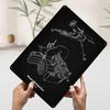 Maxim Machine Gun Isometric Tinplate Poster Customized Wall Art Vintage Retro Metal Signs for Gaming Room Decoration Cozy Decor