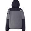 The North Face Jackets & Coats Men's Gray NA72452-Z