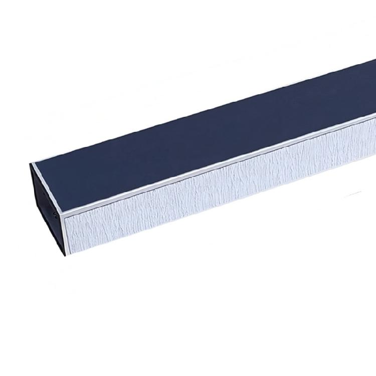 16inch Aluminum Alloy Fret Leveler Beam with Sandpapers Guitar Fret Maintenance Tool for Guitar Bass Neck Polishing