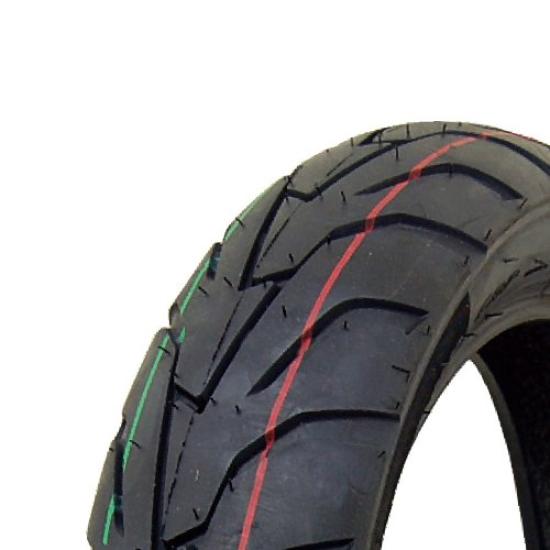 

Мотоциклетная шина DURO для скутера 58P DM1092 120/80-14 T/L
