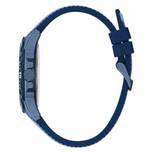 Guess Watch GW0055G2 Men's Watch, Officially Imported