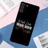 Day Trader Trader Trading Case For Samsung Galaxy S23 S22 S24 Ultra Note 20 S20 S21 FE S9 S10 Note 10 Plus Back Cover