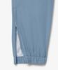 LACOSTE Men'S Woven Training Jogger Track Pants Xh124T-56N 57I