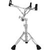 Pearl Snare Stand S-1030