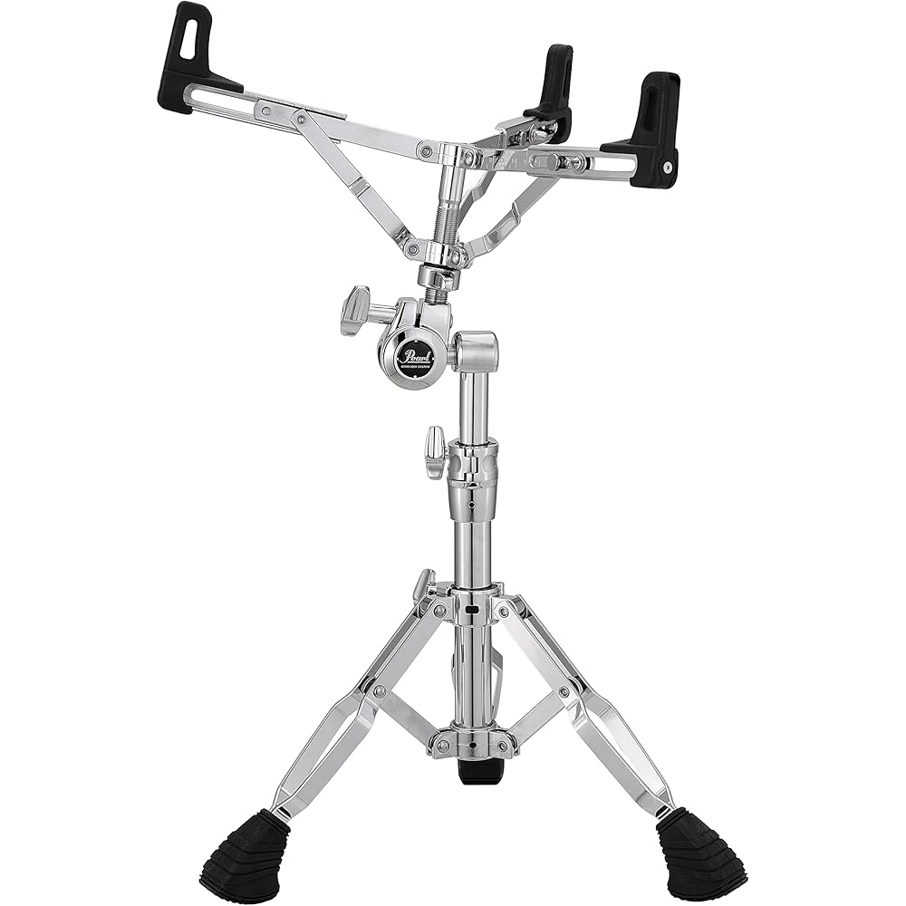 Pearl snare stand S-1030