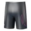 Li Ning Swimming Shorts Men's Thin LSKU819