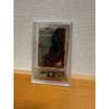Used Yu-Gi-Oh Elf Swordsman Early Ultra Rare PSA Appraisal Product