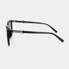 Gucci EYEWEAR GG2057SK 001 (56)
