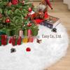 Acessórios para festas – Decorações de Natal