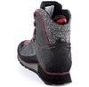 Треккинговые ботинки Salewa Mountain Trainer 2 Winter GTX Women's Shoes