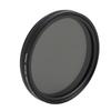 ND Filter   Density Filter ND2-400 Camera Lens Filter for ND2-ND400 Camera Lens