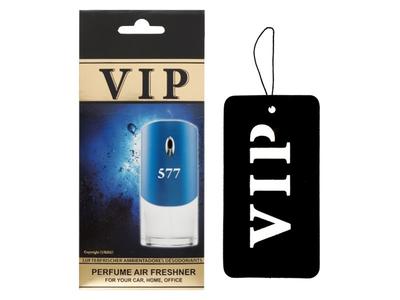 VIP Fragrance Pendant #577 M