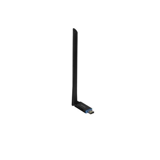 

Wi-Fi адаптер Tenda U10