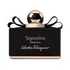 Signorina Misteriosa Ea De Perfume Spray 100ml