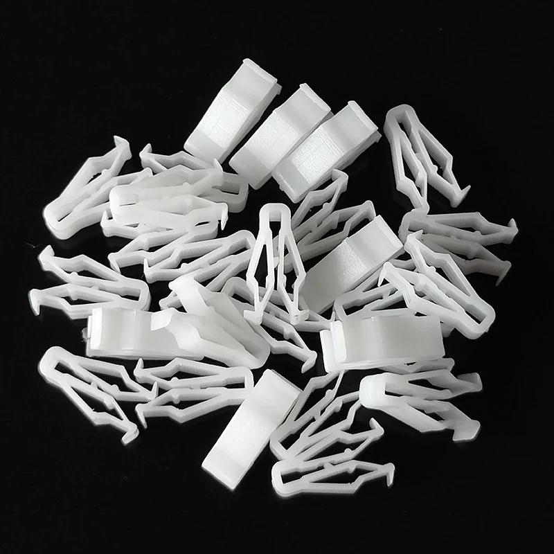 Armaturenbrett Mittelkonsole Clips für Hyundai & Kia Modelle