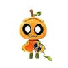 Mundo do Dandy Pelúcia Gourdy Goob Pebble Boneca Macia de Pelúcia Almofada Brinquedo Infantil Presente