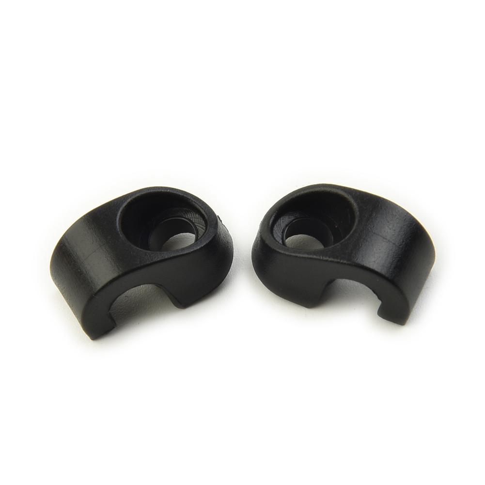 Brake Guide Buckle Brake Cable Brake Housing Cable Guide