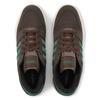 Adidas Break Start Sneakers Auro Team Offw Lb5648