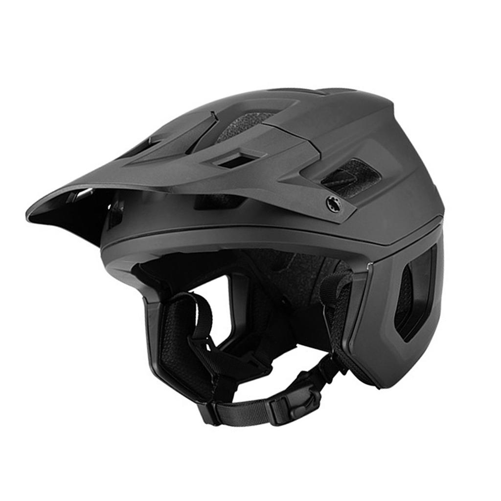Multi-  Sports Helmet with   Hd Circumference Lightweight Design Thickened   Foam for Multi-Scenario Riding Use