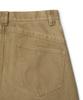 MMIC Pierre Cargo (Beige)