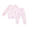 Carousel Long Kids Underwear Mkfp9k07