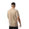 Marshall Artist Herren Logo Rundhals T-Shirt