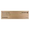 Fuji Xerox CT351053 Original Imaging Drum