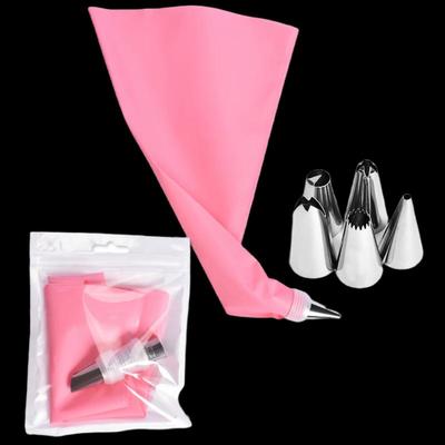 Utensilios de pastelería – Dispensadores de masa para panqueques