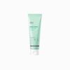 Dr.G Brightening Peeling Gel, 80g