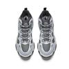 Anta Flowing Comfort Trendy Versatile Wear Resistant Warm Low Top Dad Shoes Men Sneaker Gray 112548953-1