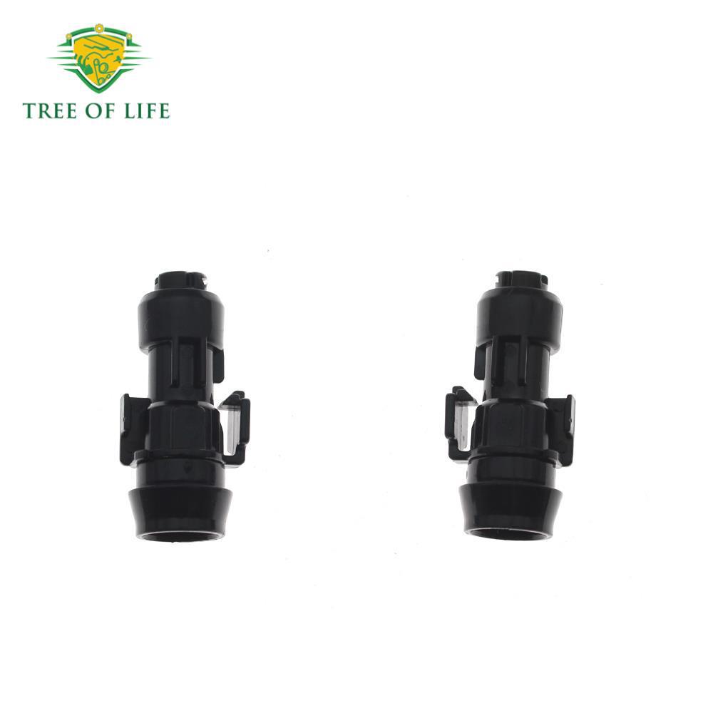 Lexus Front Headlight Washer Nozzle Pump (85208-78040, 85207-78040) Right 85207-78040
