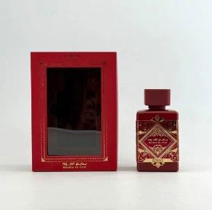 Arabian Perfume Middle East Dubai Yara Lattafa Perfume Men and Women Nightclub Odyssey Kayali Perfume Less