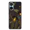 Cool Silicone Cover for ZTE Blade V40 Design Case Printed Fashion Soft Back Cover for ZTE Blade V40Design Case Protective Shells