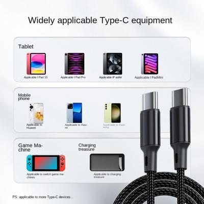 Digitalkabel – Datenkabel