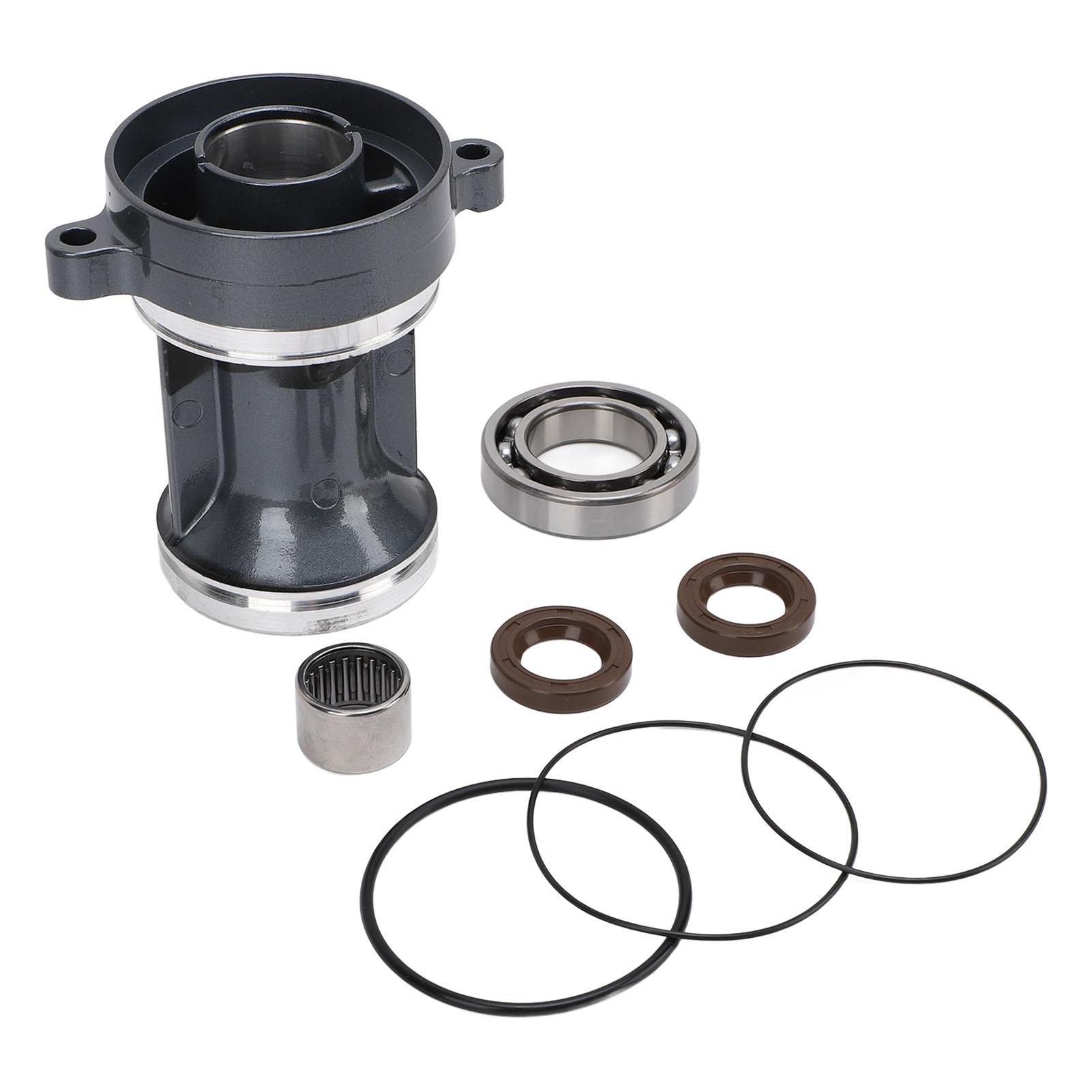 Car Use Crankshaft Position Sensor Fit for Daihatsu Toyota 19300 87203