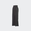 Huit Tencel Wide Volume Pants Htwpn3k05t