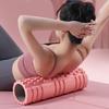 Yoga ve Pilates – Yoga blokları ve ruloları