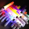 June 1st Concert LED Glow Stick: Handheld Atmosphere Lighting for Dance & Art