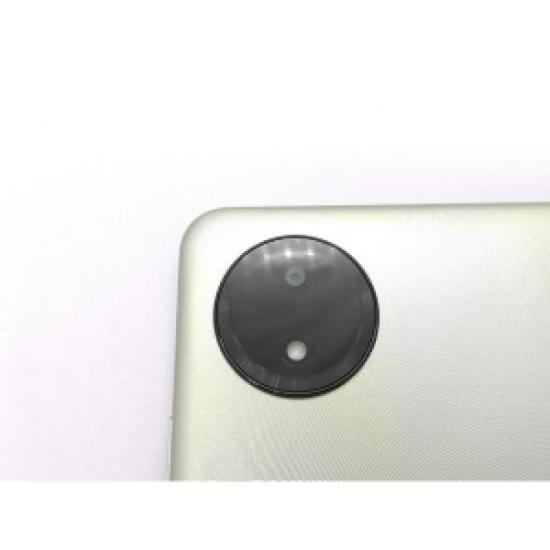 USED Xiaomi Redmi Pad SE 8.7″ Wi‑Fi Tablet – 4GB / 64GB, Aurora Green
