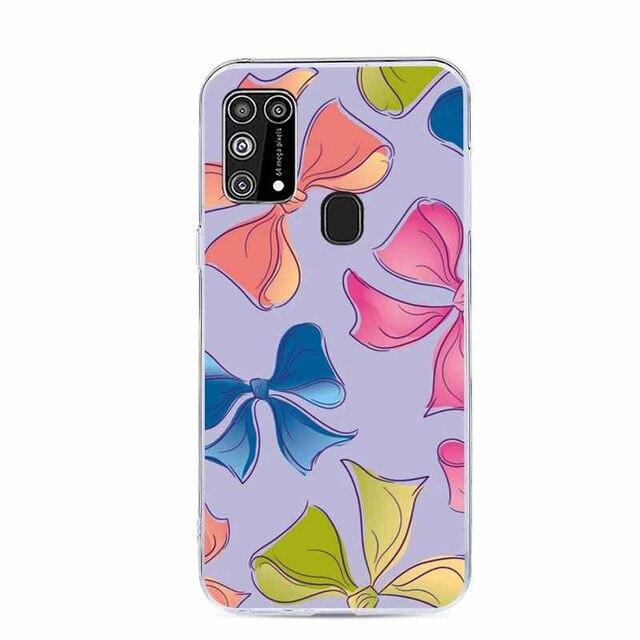 Buy For Umidigi A7 Pro Case Soft TPU Silicone Back Cover For Umidigi A7 Pro  Phone Painting Slim Capa For Umidigi A7 Pro Fundas at affordable prices —  free shipping, real reviews