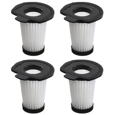 Sprzęt do utrzymania czystości – Filtry do odkurzaczy