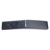 New BN59-01312B for  TV Bluetooth-compatible Voice Remote Control UE43RU7406U QE43Q60RALXXN QE65Q70RATXXC