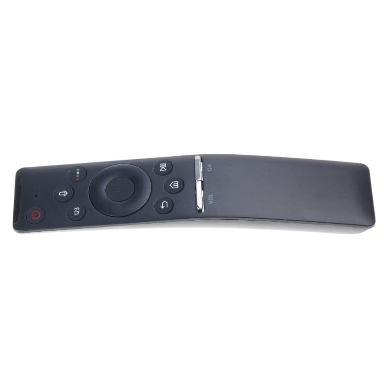 New BN59-01312B for  TV Bluetooth-compatible Voice Remote Control UE43RU7406U QE43Q60RALXXN QE65Q70RATXXC