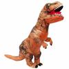 Costume și Accesorii – Costume mascote