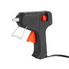 Hot Glue Gun Mini Industrial Hot Silicone Gun High Temp Heater Repair Tool For 7mm Sticks Craft Repair Tool